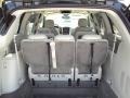 2007 Brilliant Black Crystal Pearl Chrysler Town & Country Touring  photo #7