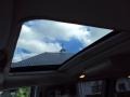 2007 Brilliant Black Crystal Pearl Chrysler Town & Country Touring  photo #23