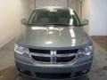 Silver Steel Metallic - Journey SXT AWD Photo No. 9