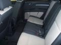 Silver Steel Metallic - Journey SXT AWD Photo No. 14