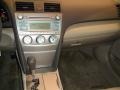 Desert Sand Metallic - Camry LE Photo No. 13