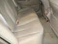Desert Sand Metallic - Camry LE Photo No. 16