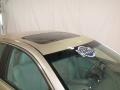 Desert Sand Metallic - Camry LE Photo No. 18