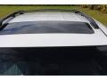 Arctic Frost White Pearl - Sienna XLE Limited AWD Photo No. 15