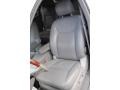 Arctic Frost White Pearl - Sienna XLE Limited AWD Photo No. 22