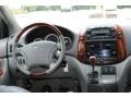 Arctic Frost White Pearl - Sienna XLE Limited AWD Photo No. 26