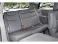 Arctic Frost White Pearl - Sienna XLE Limited AWD Photo No. 29