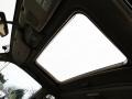 Black - Land Cruiser  Photo No. 16
