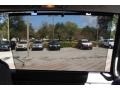Arctic Frost White Pearl - Sienna XLE Limited AWD Photo No. 43