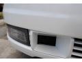 Arctic Frost White Pearl - Sienna XLE Limited AWD Photo No. 45