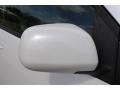 Arctic Frost White Pearl - Sienna XLE Limited AWD Photo No. 47