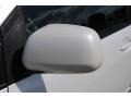 Arctic Frost White Pearl - Sienna XLE Limited AWD Photo No. 48