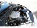 Arctic Frost White Pearl - Sienna XLE Limited AWD Photo No. 51