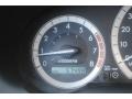 Arctic Frost White Pearl - Sienna XLE Limited AWD Photo No. 59
