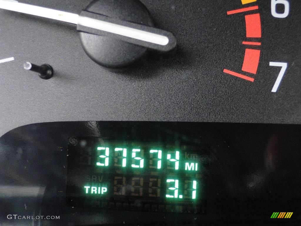 1997 Park Avenue Sedan - Silvermist Metallic / Adriatic Blue photo #20