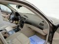 2001 Impala Brown Metallic BMW 7 Series 740iL Sedan  photo #22
