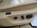 2001 Impala Brown Metallic BMW 7 Series 740iL Sedan  photo #24