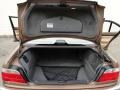 2001 Impala Brown Metallic BMW 7 Series 740iL Sedan  photo #35