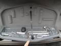 2001 Impala Brown Metallic BMW 7 Series 740iL Sedan  photo #36