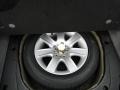 2001 Impala Brown Metallic BMW 7 Series 740iL Sedan  photo #38