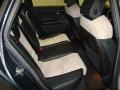 2008 Dolphin Grey Metallic Audi S4 4.2 quattro Sedan  photo #12
