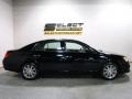 2009 Black Toyota Avalon Limited  photo #4