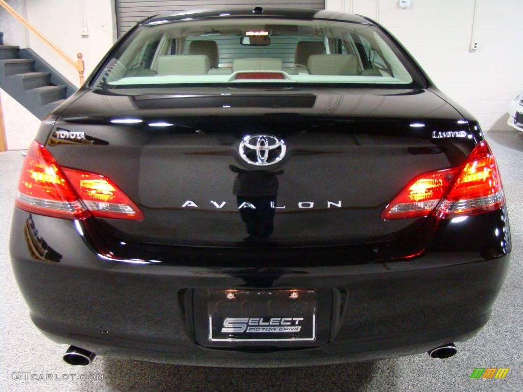 2009 toyota avalon limited colors #3 2009 toyota avalon limited colors #3