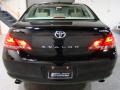 2009 Black Toyota Avalon Limited  photo #5