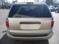 2006 Linen Gold Metallic Dodge Grand Caravan SE  photo #4