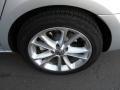 Reflex Silver Metallic - CC Luxury Photo No. 18
