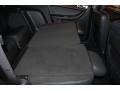 2005 Magnesium Green Pearl Chrysler Pacifica Touring  photo #21