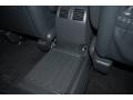 2005 Magnesium Green Pearl Chrysler Pacifica Touring  photo #23