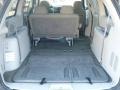 2006 Linen Gold Metallic Dodge Grand Caravan SE  photo #7