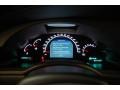 2005 Magnesium Green Pearl Chrysler Pacifica Touring  photo #40