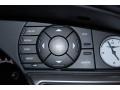 2005 Magnesium Green Pearl Chrysler Pacifica Touring  photo #41