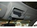 2005 Magnesium Green Pearl Chrysler Pacifica Touring  photo #43