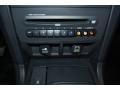 2005 Magnesium Green Pearl Chrysler Pacifica Touring  photo #49