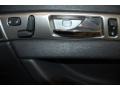 2005 Magnesium Green Pearl Chrysler Pacifica Touring  photo #61