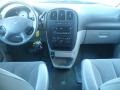 2006 Linen Gold Metallic Dodge Grand Caravan SE  photo #10