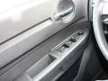 2008 Light Sandstone Metallic Dodge Charger SE  photo #13