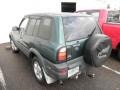 Dark Green Pearl Metallic - RAV4 4WD Photo No. 2