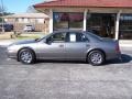 1999 Moonstone Cadillac Seville STS  photo #1