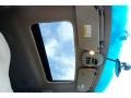 2002 Laser Red Ford Expedition Eddie Bauer  photo #27