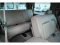 2002 Laser Red Ford Expedition Eddie Bauer  photo #32