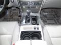 Moonlight White - M 35 S Sedan Photo No. 13