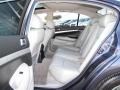 Blue Slate Metallic - G 35 Sedan Photo No. 9