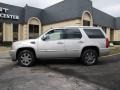 Quicksilver - Escalade  Photo No. 4