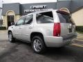 Quicksilver - Escalade  Photo No. 5