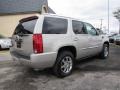Quicksilver - Escalade  Photo No. 6