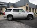 Quicksilver - Escalade  Photo No. 7
